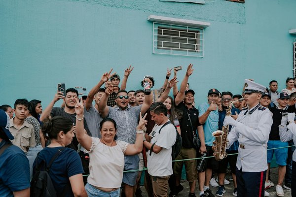 Des bouillottes micro-ondes : confort et sécurité pour vos enfants