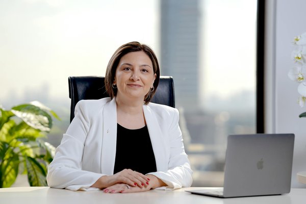 Élément essentiel pour une décoration réussie chez vous