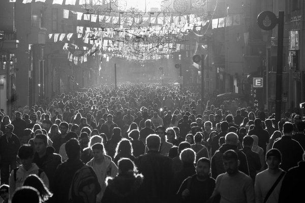 Les tendances marketing pour les métiers scientifiques en 2025