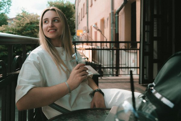 Les acteurs de la société inclusive