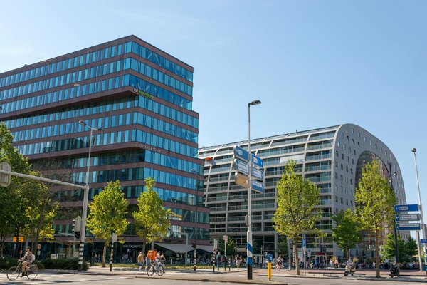 La société inclusive vue par les philosophes