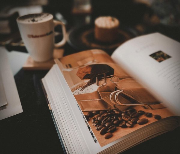 Emploi et formation : les clés pour booster votre carrière