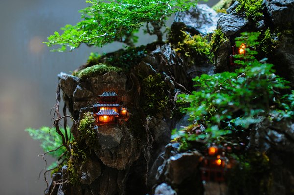 Découvrez comment les dés LED changent vos expériences de jeu.