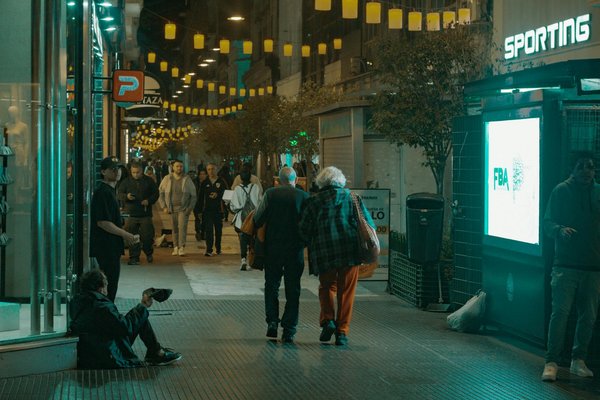 Des astuces de grand-mère pour éradiquer les souris efficacement