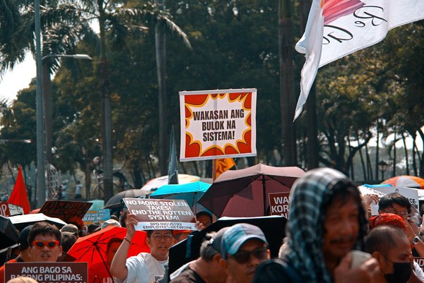 Remplacer facilement la poignée de votre fenêtre en PVC
