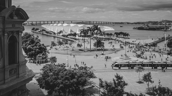 Les casques VR : transformez vos jeux en expériences magiques