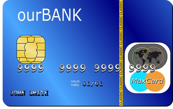 Avis sur n26 : découvrez la carte bancaire élégante et accessible