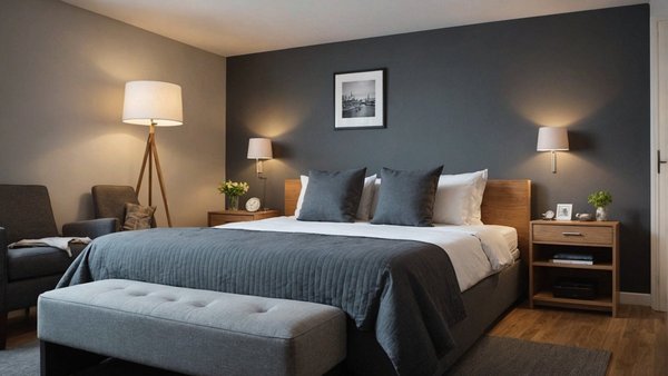 Hébergement et web : sélectionnez la solution idéale pour vous