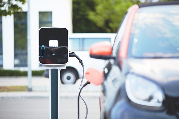 Autonomie des voitures électriques : quelles innovations récentes ?