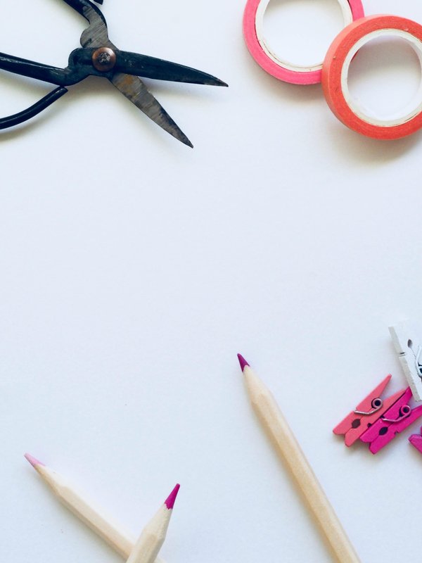 Innovations et astuces du site maison et bricolage à découvrir