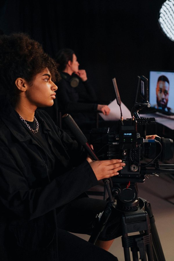 Les clés de la production audiovisuelle à lille dévoilées