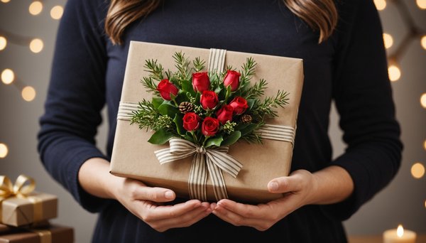 Idées cadeau : 8 choix uniques pour surprendre vos proches