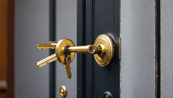 Serrurier Villeurbanne : vos solutions de serrurerie sur mesure