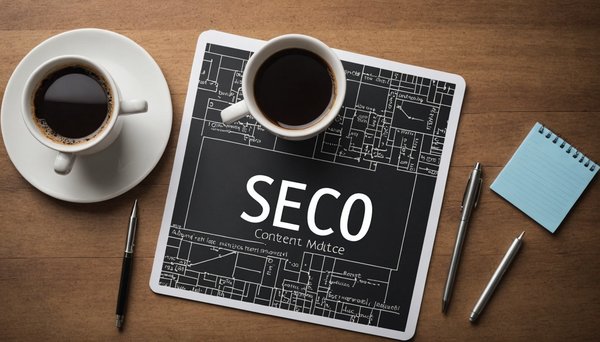 Boostez la performance de votre site grâce à un consultant seo indépendant