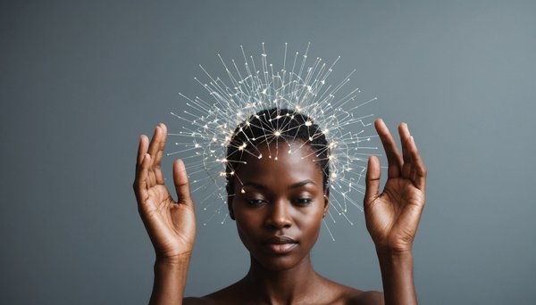 Découverte des bienfaits du magnétisme à bouaye pour votre bien-être