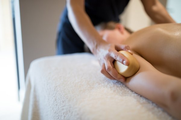 Les meilleures adresses pour un massage inoubliable à paris