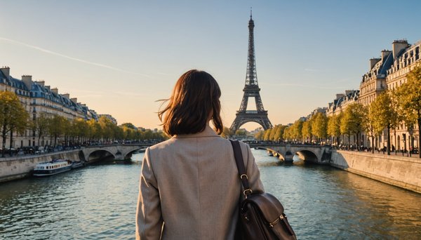 Avocat en droit des marques à paris : ce qu'il faut savoir
