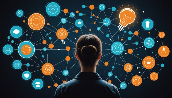 Top stratégies marketing pour les professionnels scientifiques en 2025