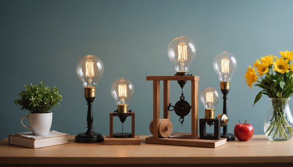 Idées innovantes pour concevoir un espace de bricolage efficace