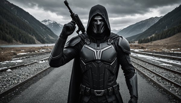 Améliorez les performances de votre pbn avec un blog optimisé