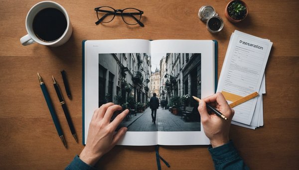 Prépa guide : conseils pratiques pour réussir en prépa