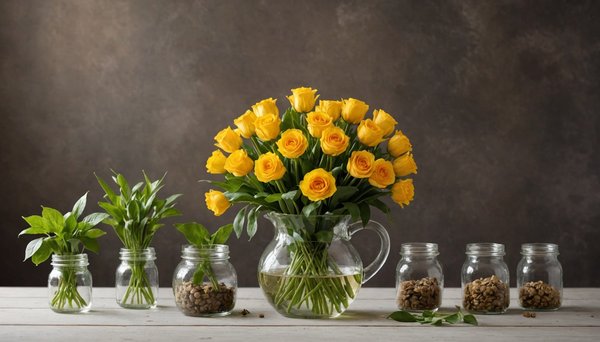 Découvrez les meilleures idées et tendances maison et jardin