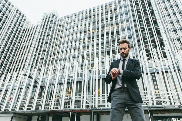 Boostez votre succès entrepreneurial avec des conseils sur mesure