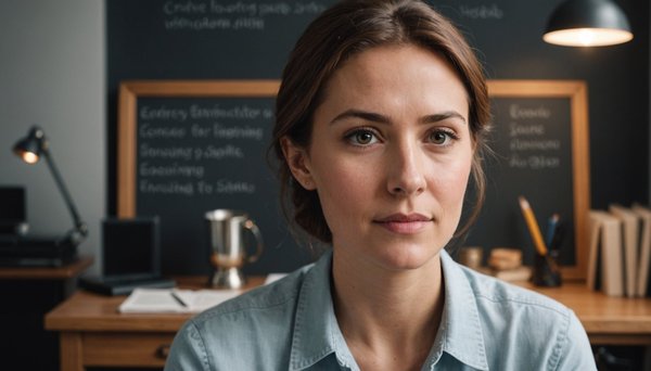 Boostez votre carrière avec des compétences essentielles à apprendre