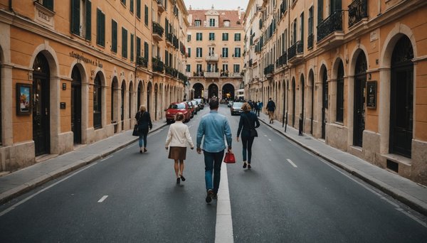 5 stratégies d'une agence de communication à monaco pour améliorer votre image
