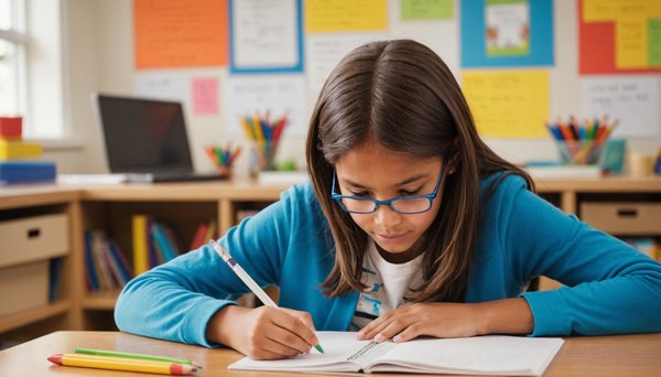 10 tactiques pour optimiser les ressources éducatives en cm1